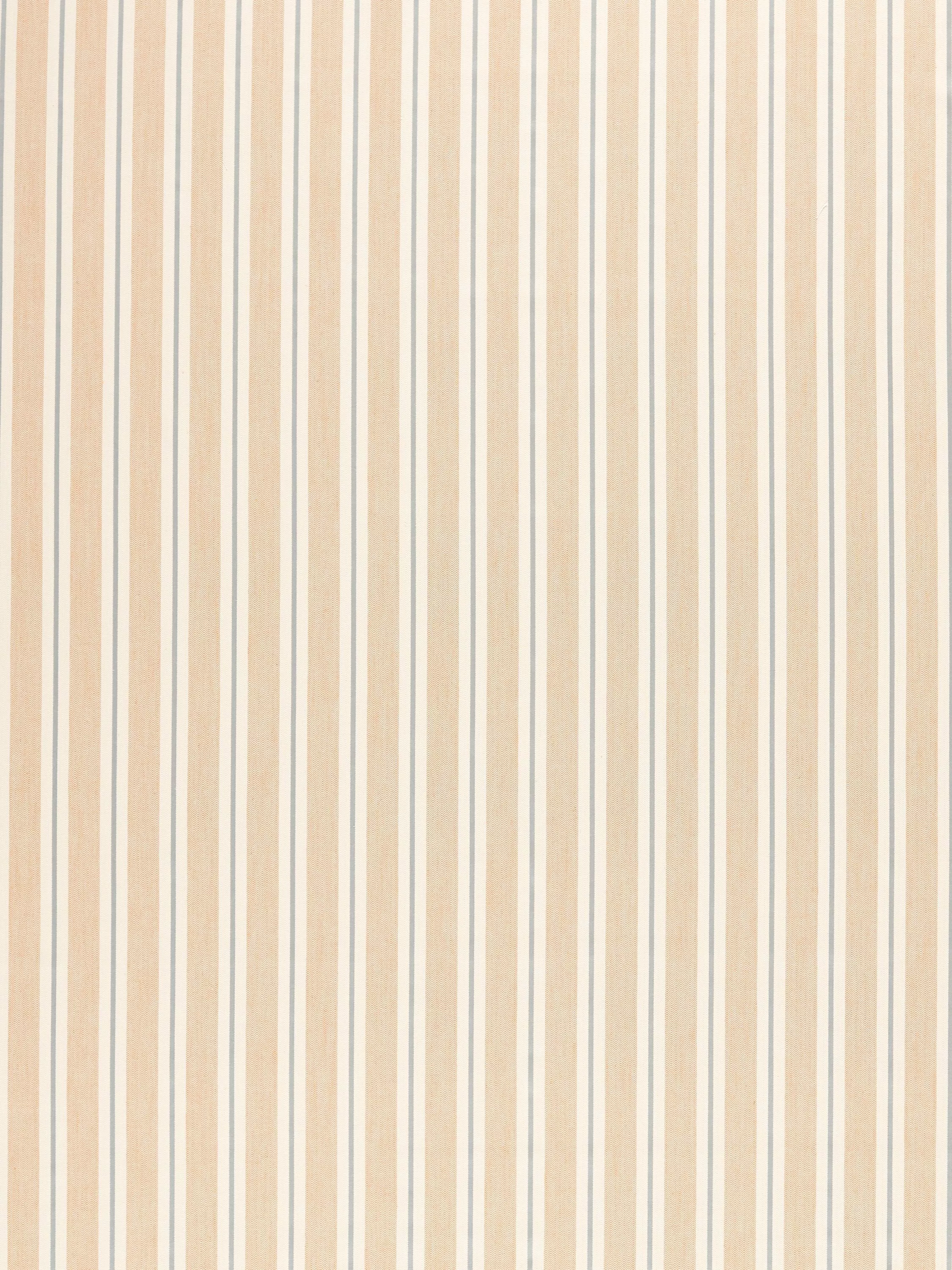 Sand  - Out of stock