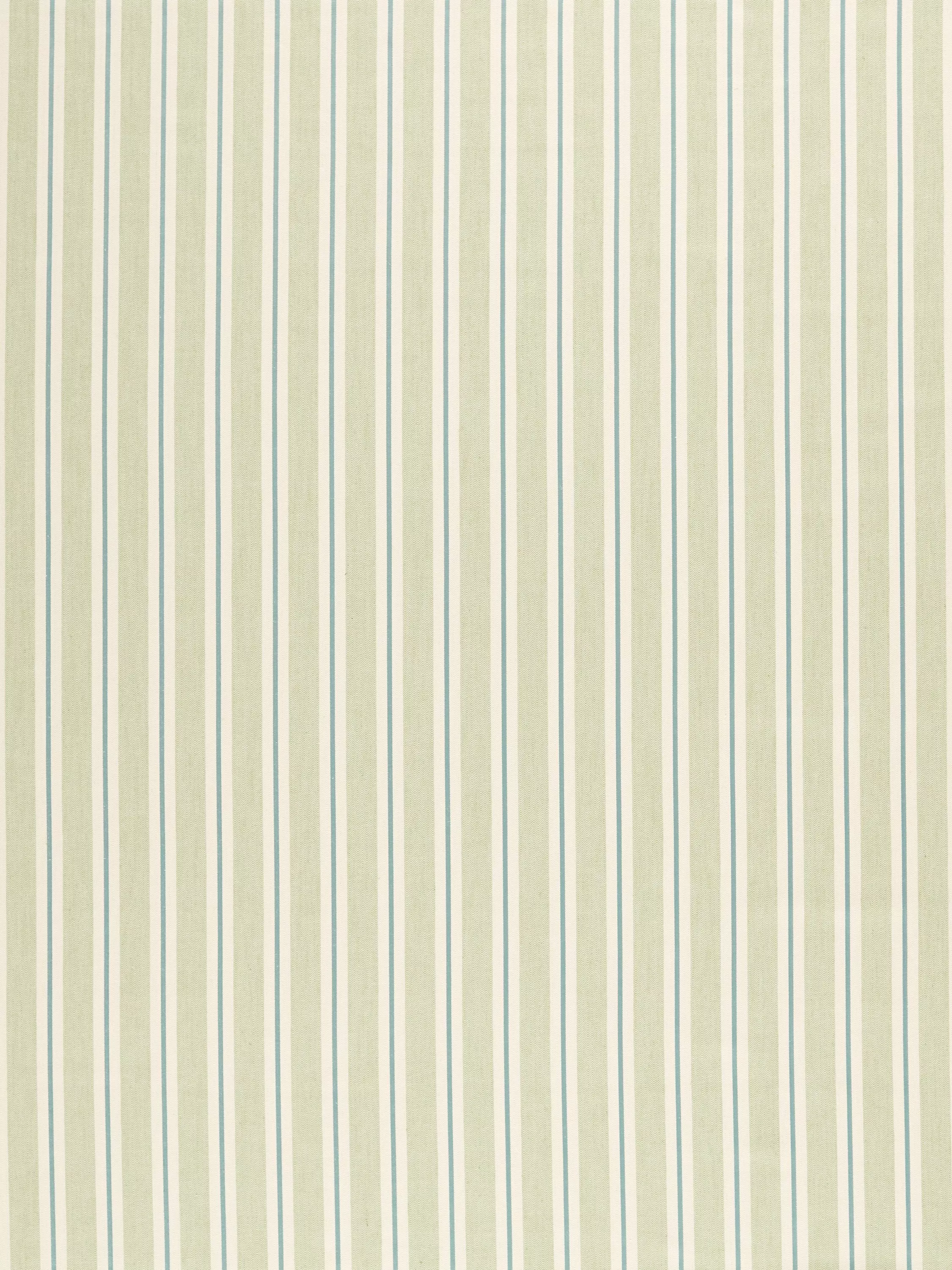 Seaglass  - Out of stock