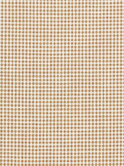 Scion Ragdale Furnishing Fabric, Barley