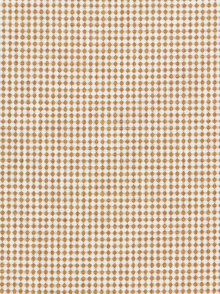 Scion Ragdale Furnishing Fabric, Barley