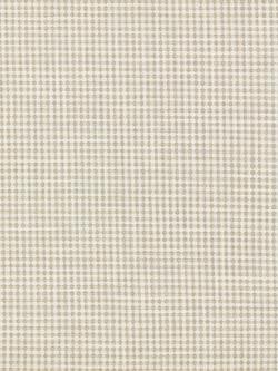 Scion Ragdale Furnishing Fabric, Pebble