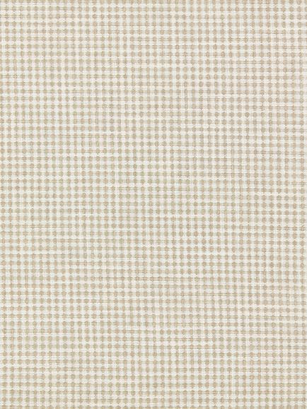 Scion Ragdale Furnishing Fabric, Pebble