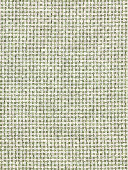 Scion Ragdale Furnishing Fabric, Pine