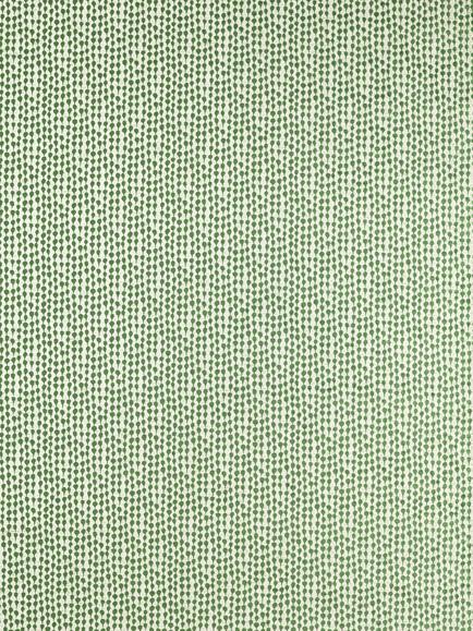 Scion Sorrel Furnishing Fabric, Forest