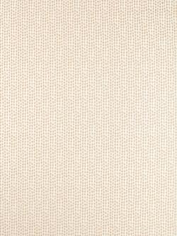 Scion Sorrel Furnishing Fabric, Pebble