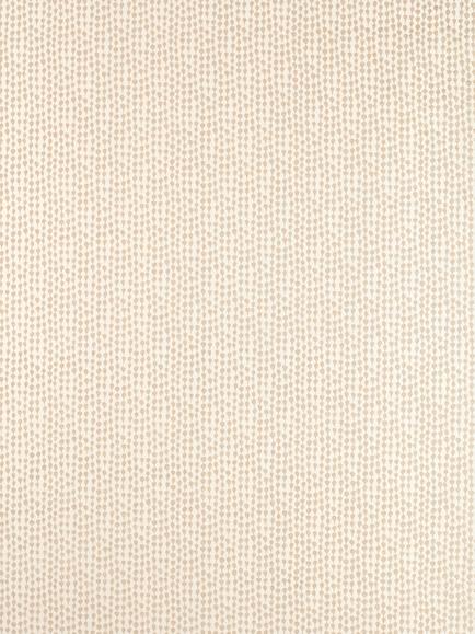 Scion Sorrel Furnishing Fabric, Pebble
