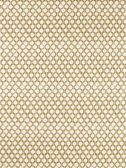 Scion Taimi Furnishing Fabric, Barley