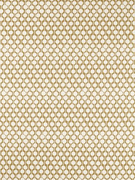 Scion Taimi Furnishing Fabric, Barley