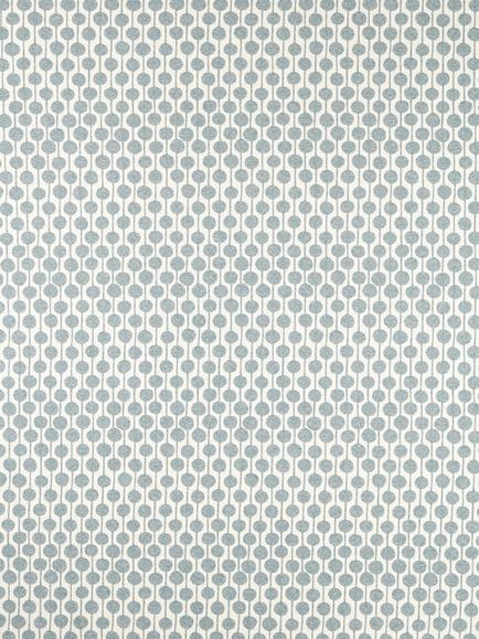 Scion Taimi Furnishing Fabric, Mist