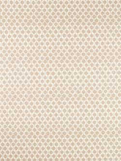 Scion Taimi Furnishing Fabric, Pebble
