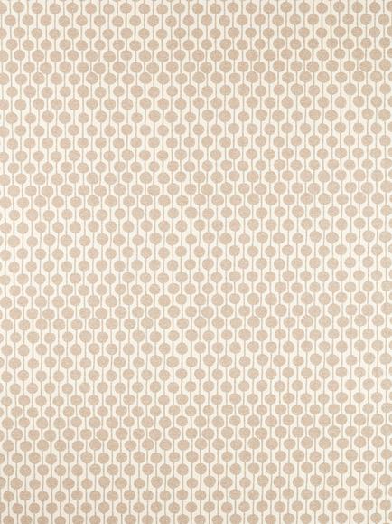Scion Taimi Furnishing Fabric, Pebble