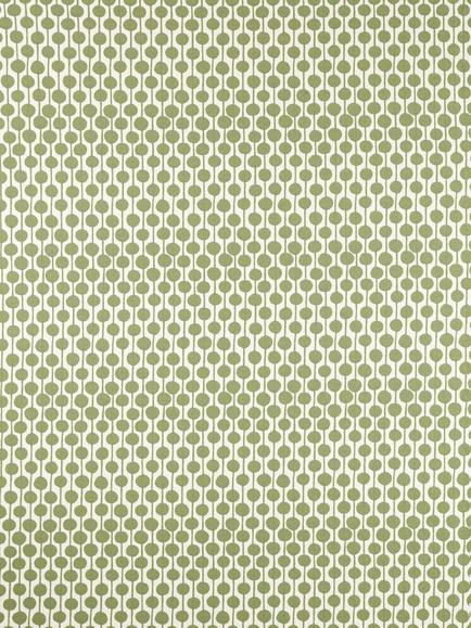 Scion Taimi Furnishing Fabric, Pine