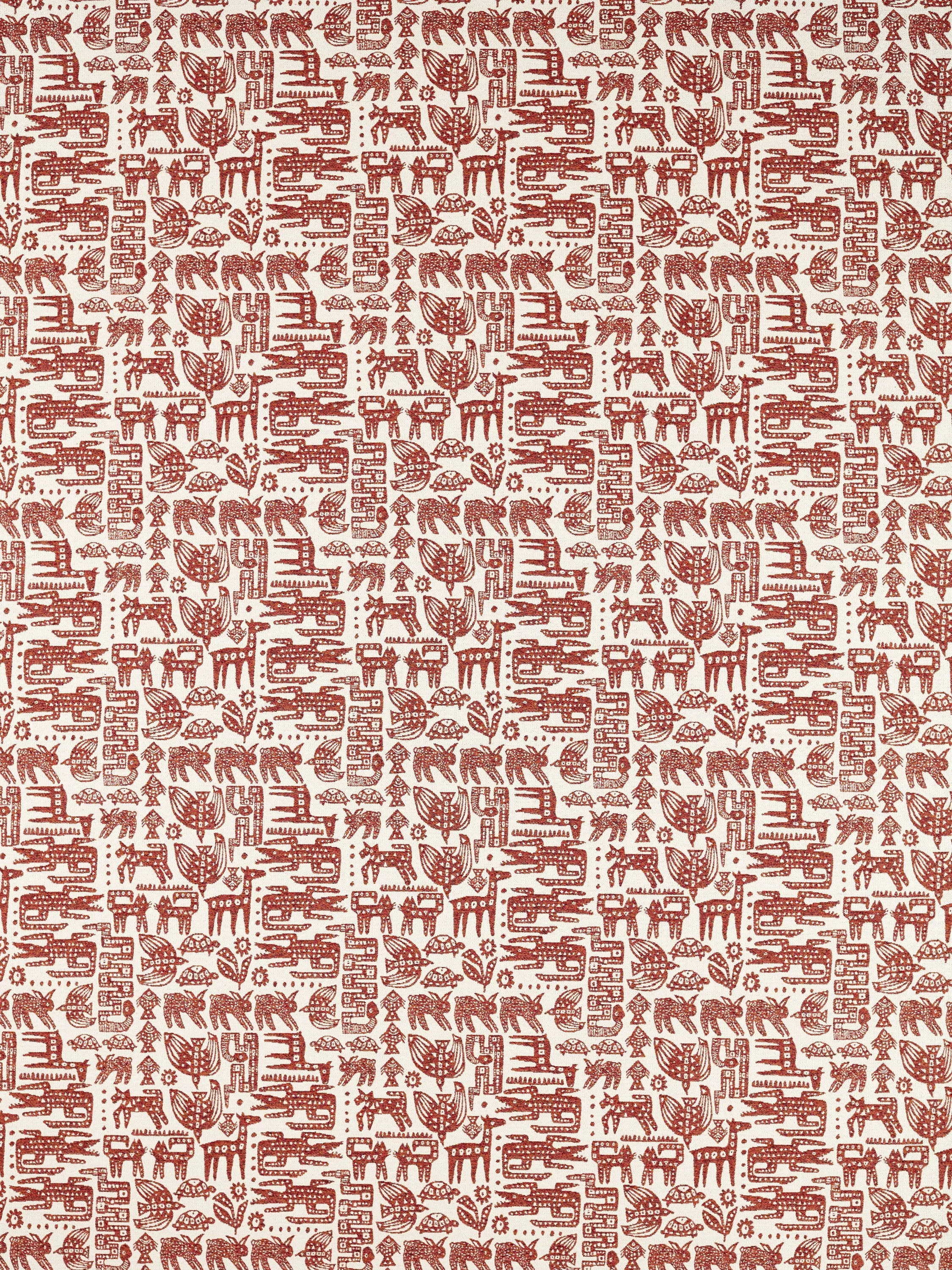 Brick  - Out of stock