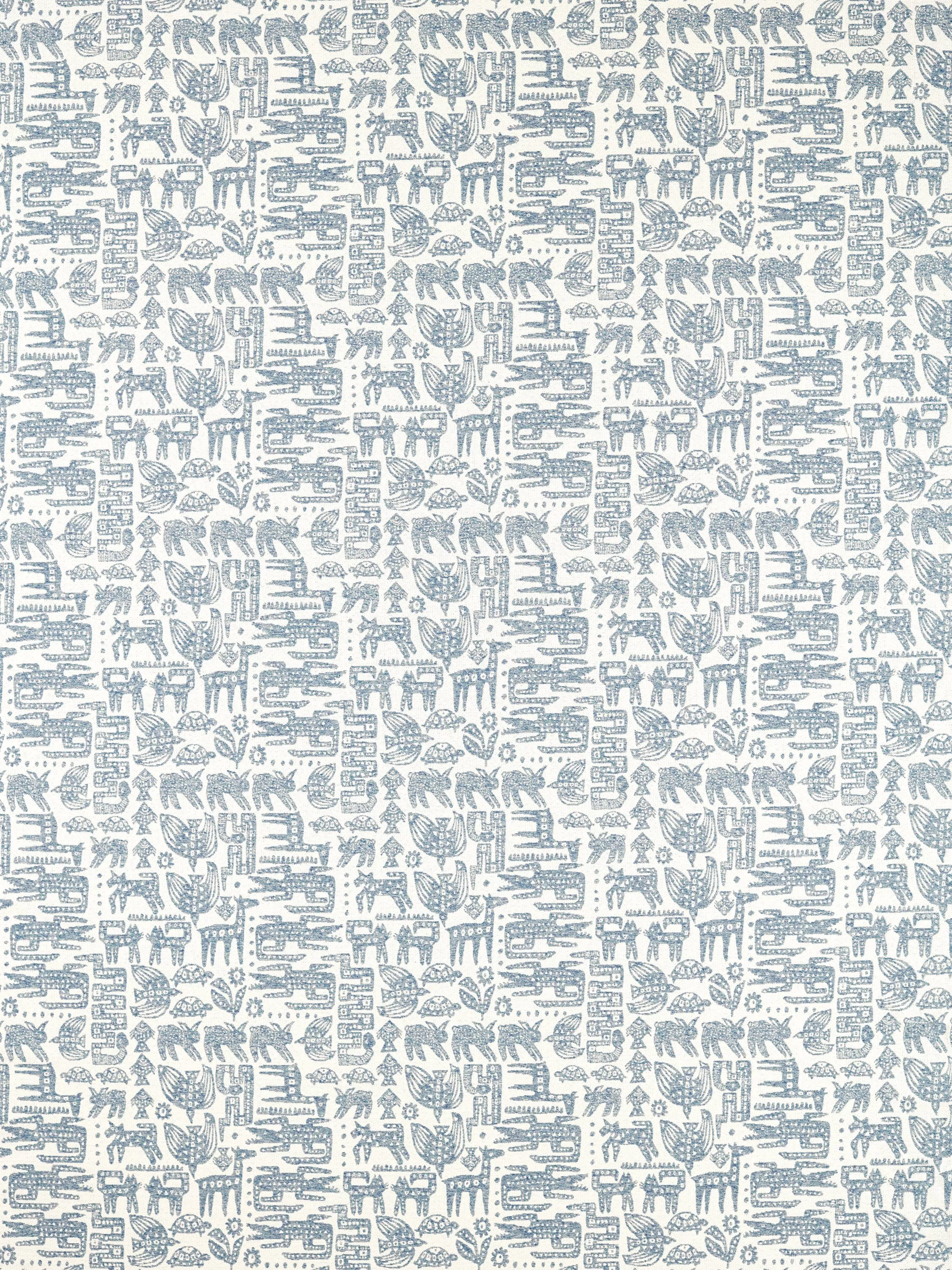 Mist  - Out of stock