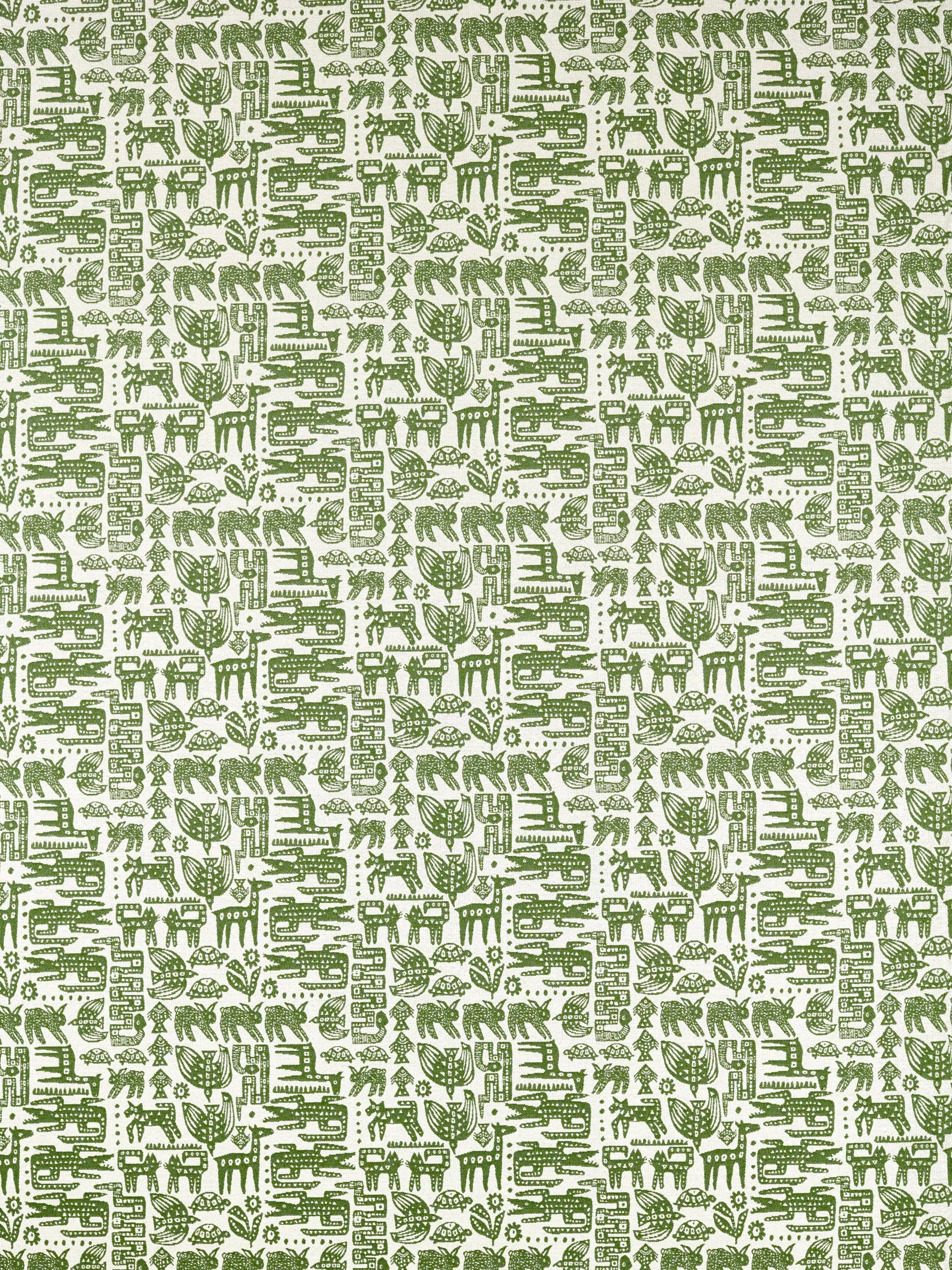 Pine  - Out of stock