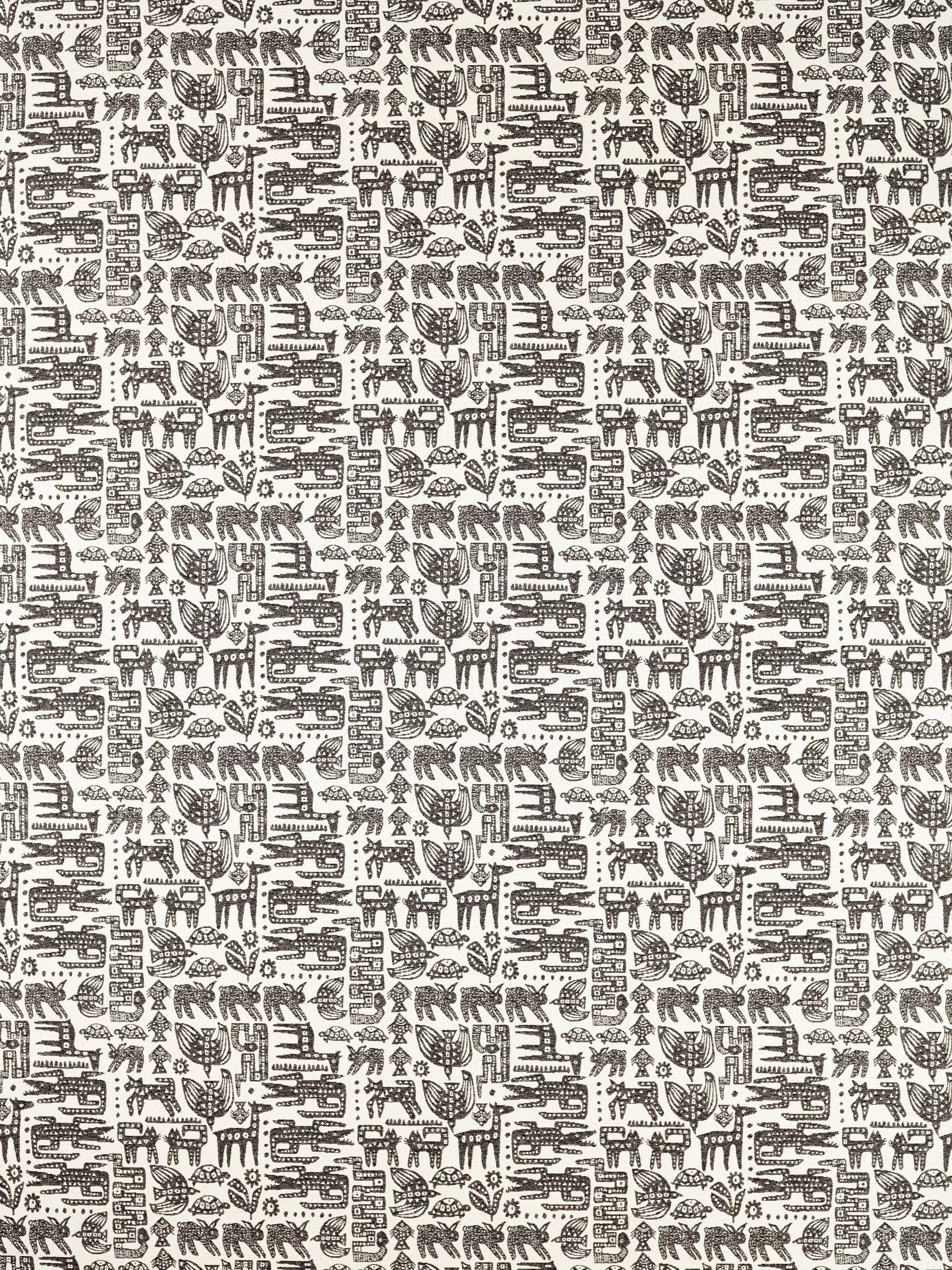 Slate  - Out of stock