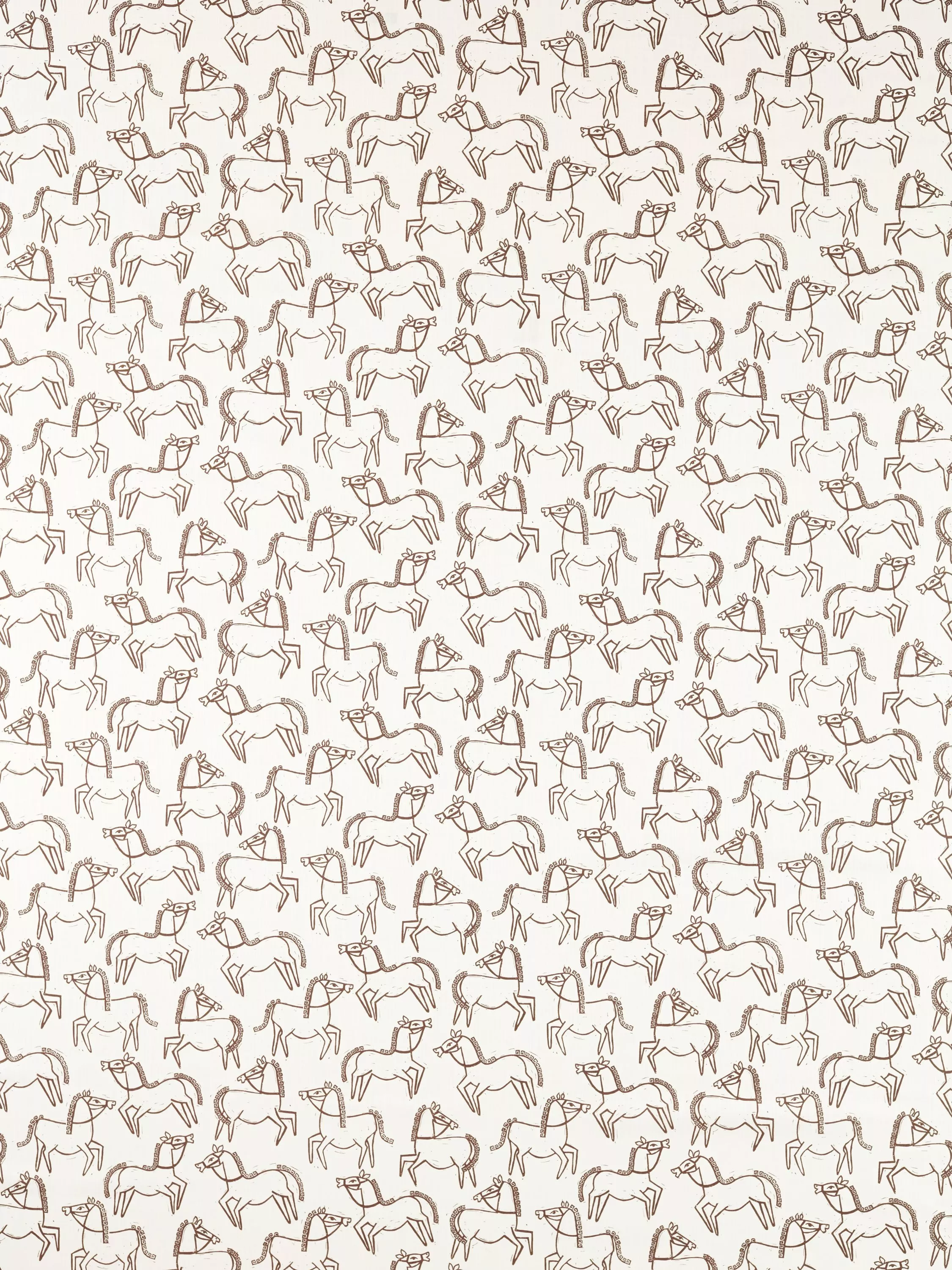 Chestnut  - Out of stock