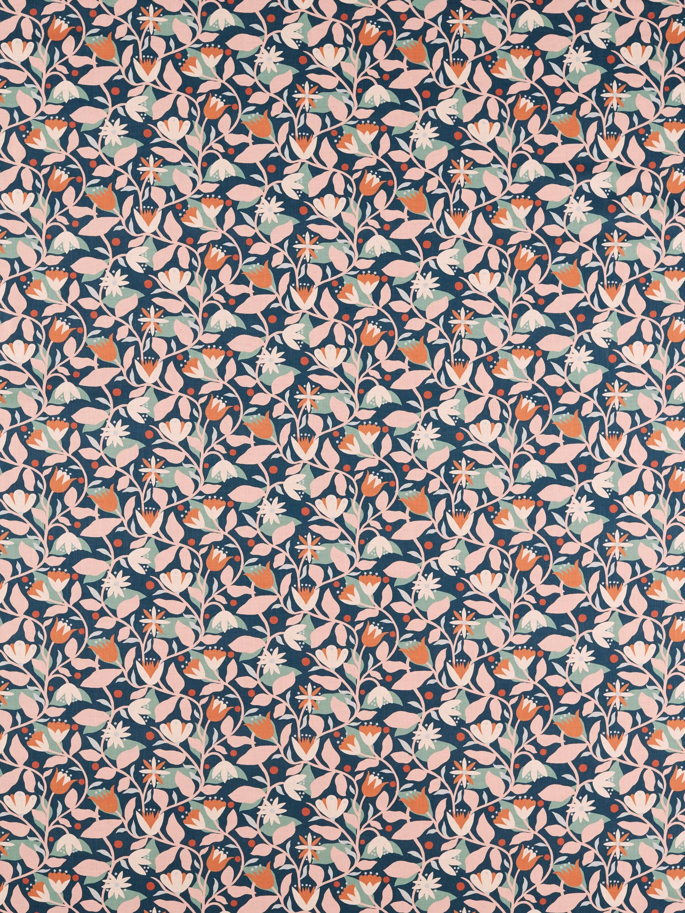 Midnight  - Out of stock