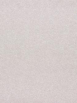 Scion Duckweed Furnishing Fabric, Pebble