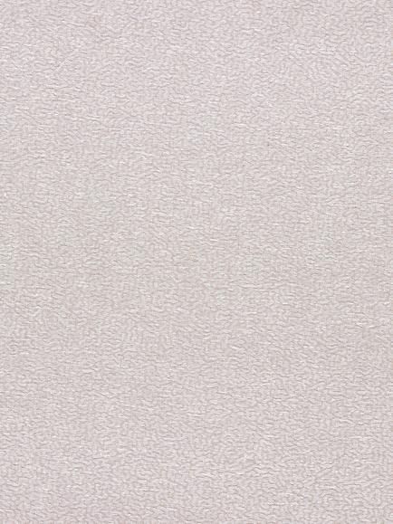 Scion Duckweed Furnishing Fabric, Pebble