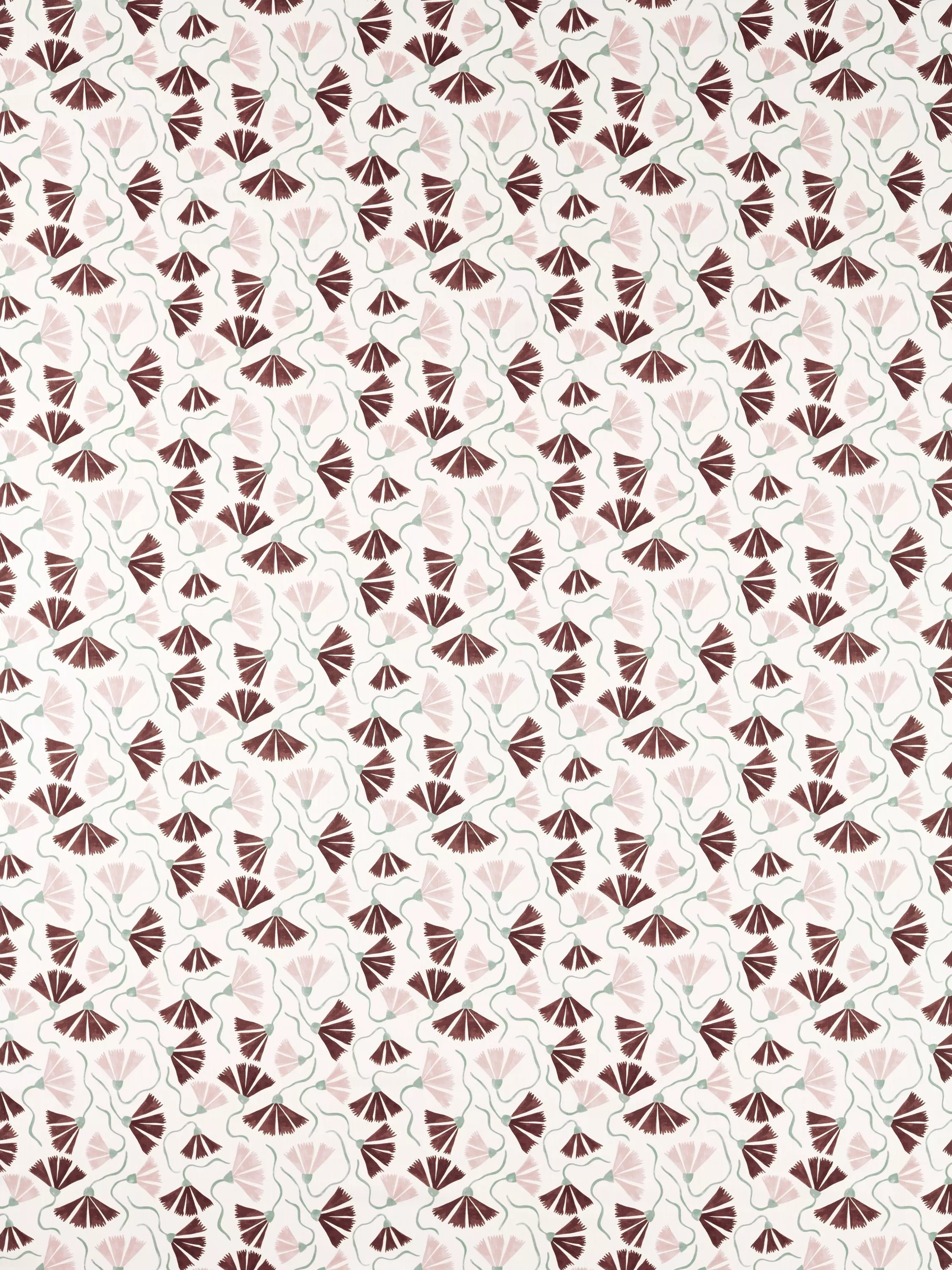 Dusk Pink/Chestnut  - Out of stock