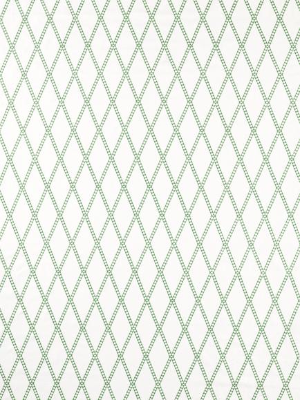 Scion Hayloft Furnishing Fabric, Forest