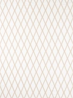 Scion Hayloft Furnishing Fabric, Pebble