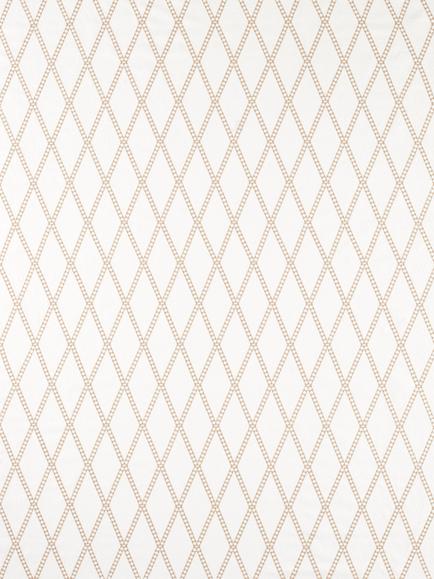 Scion Hayloft Furnishing Fabric, Pebble