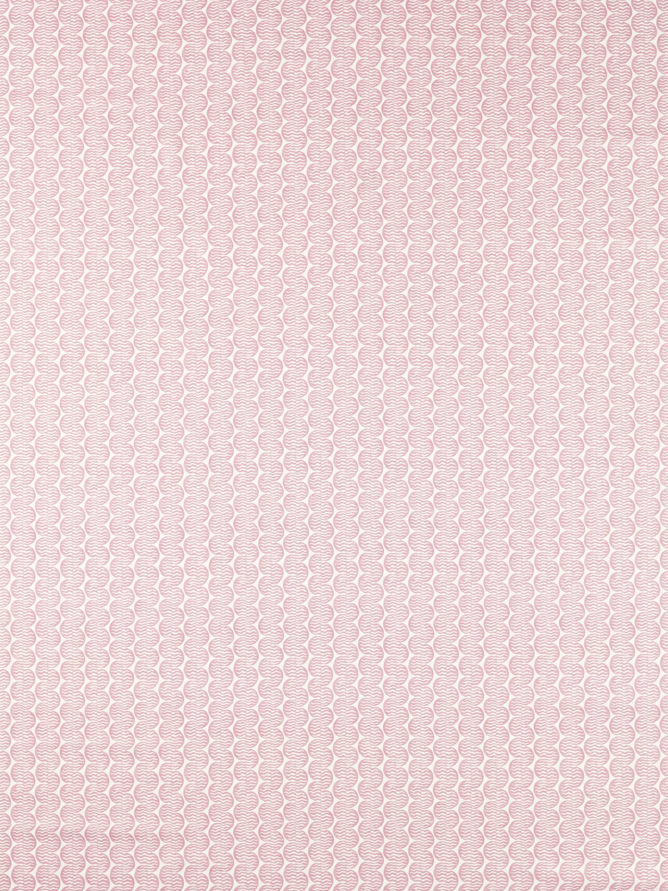 Dusk Pink  - Out of stock