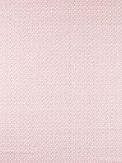 Scion Raft Stripe Furnishing Fabric, Dusk Pink