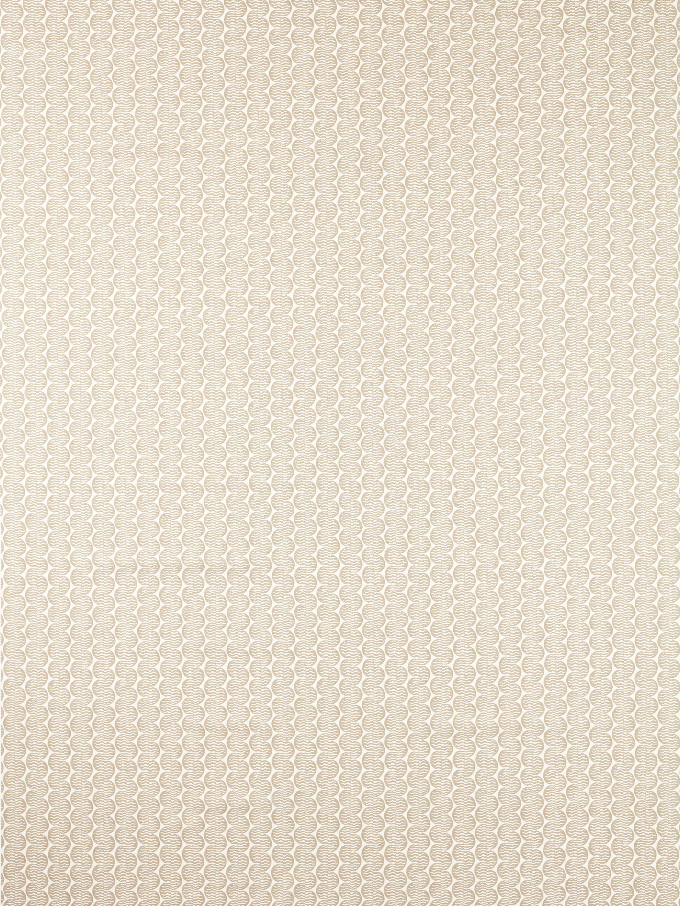 Mushroom  - Out of stock