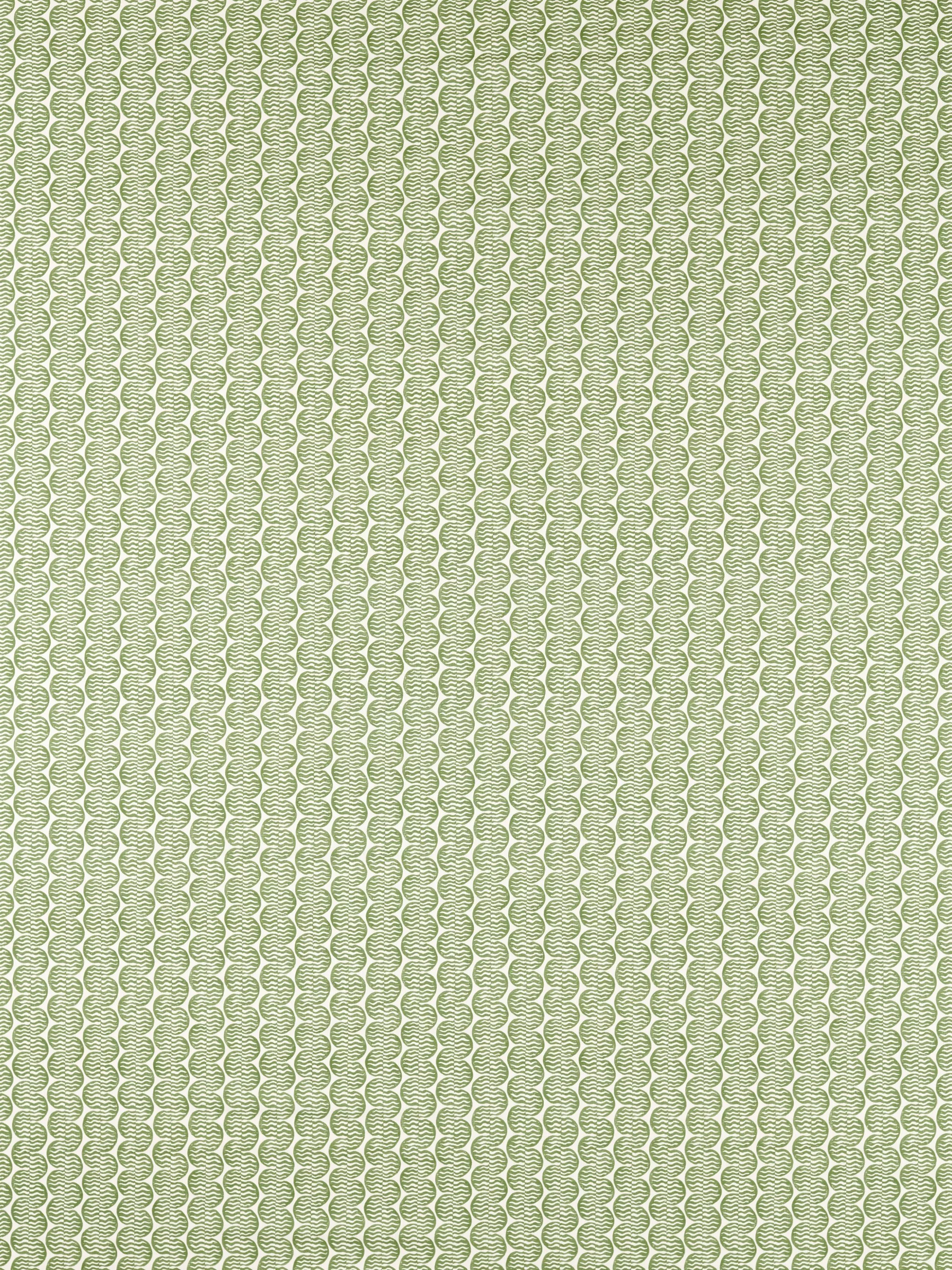 Pine  - Out of stock