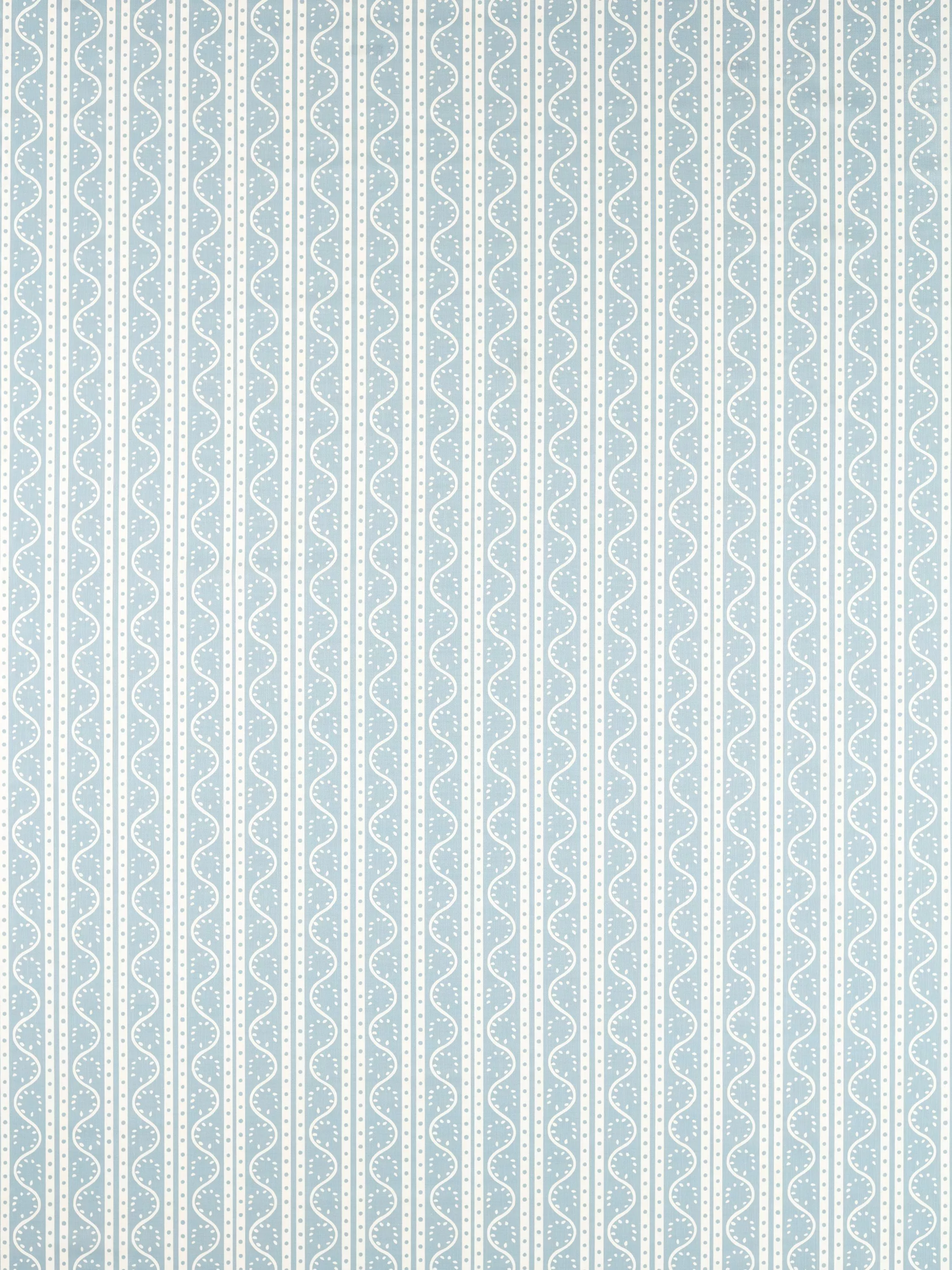 Coast Blue  - Out of stock