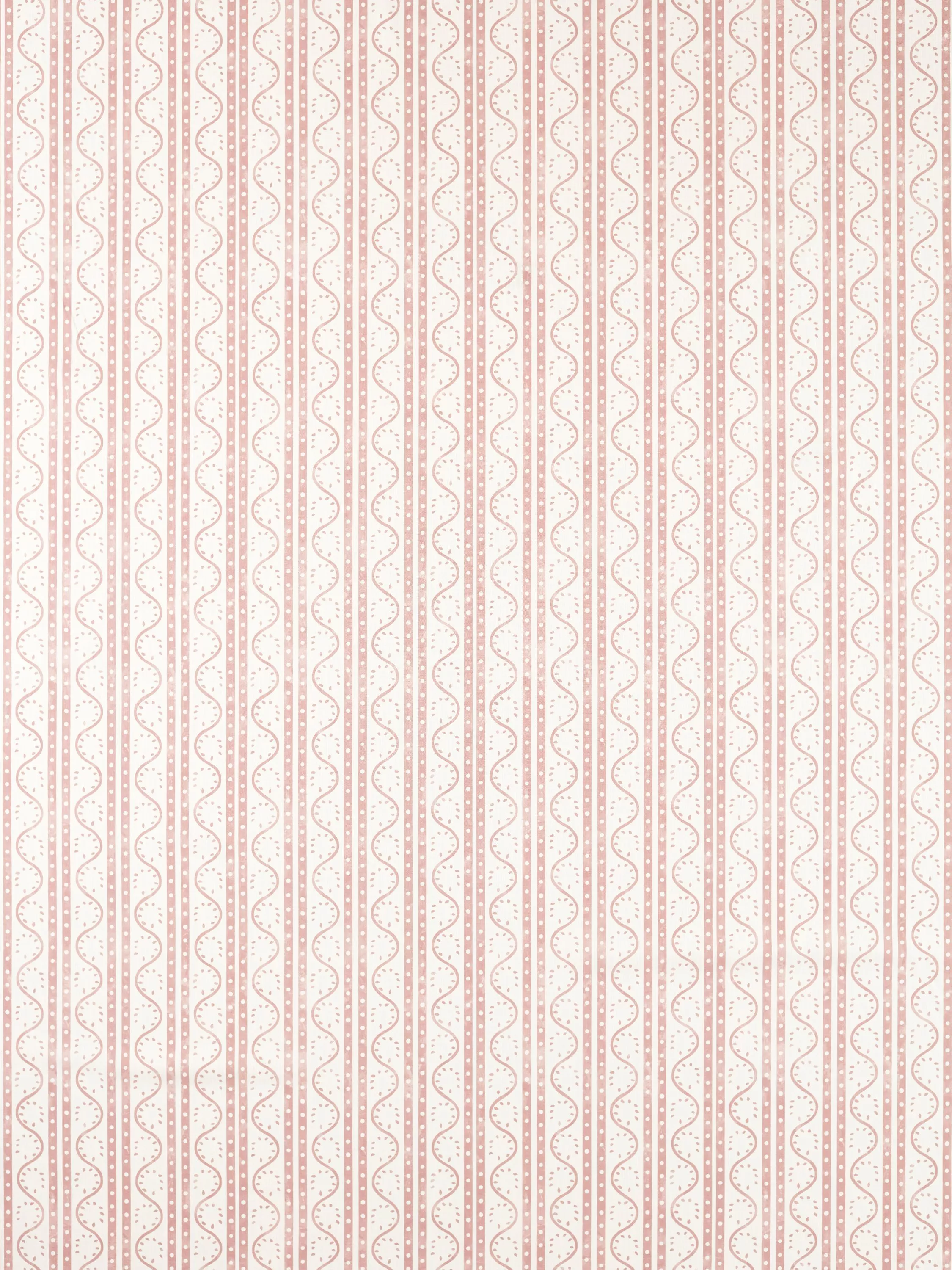 Dusk Pink  - Out of stock