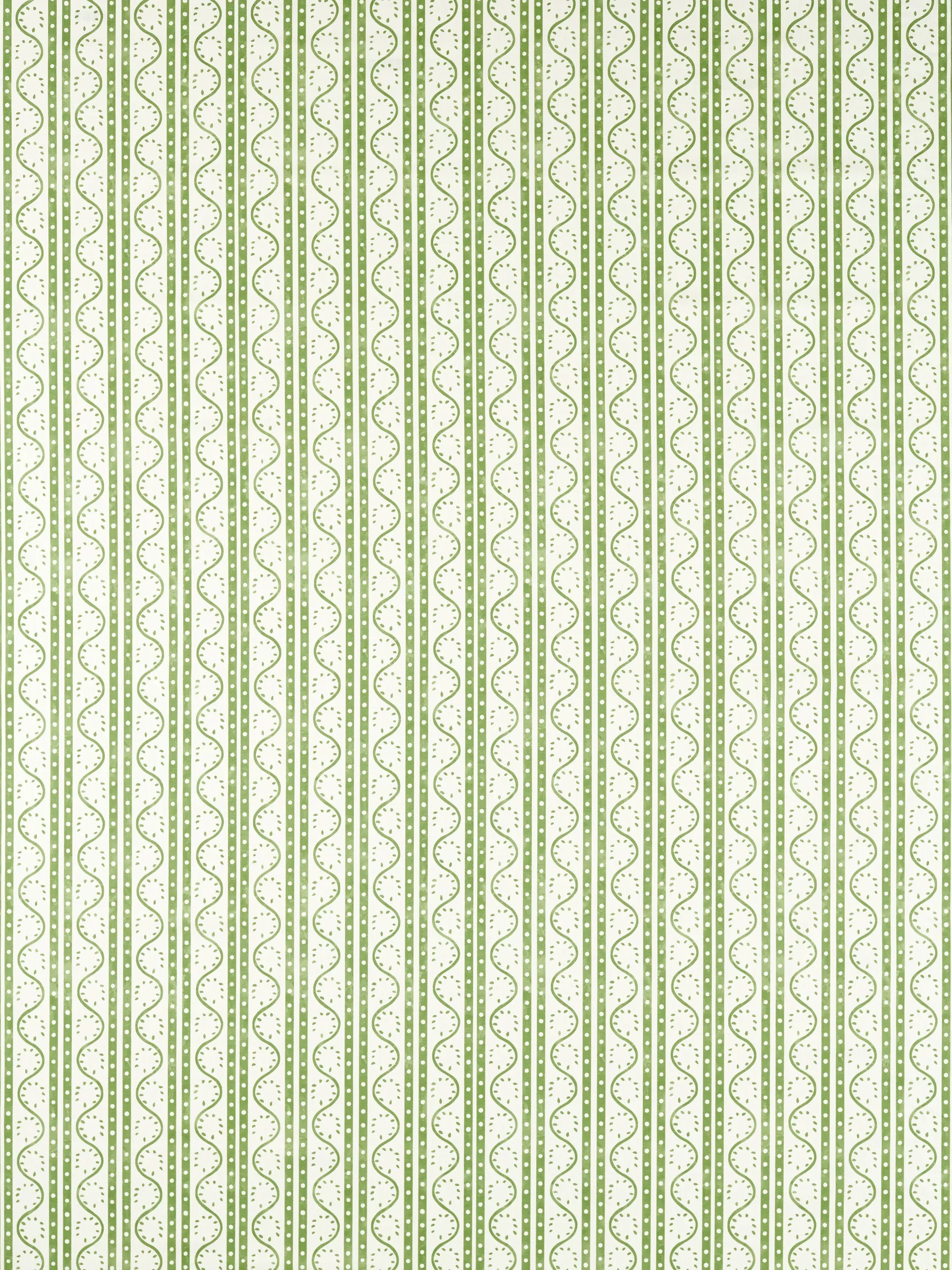 Pine  - Out of stock