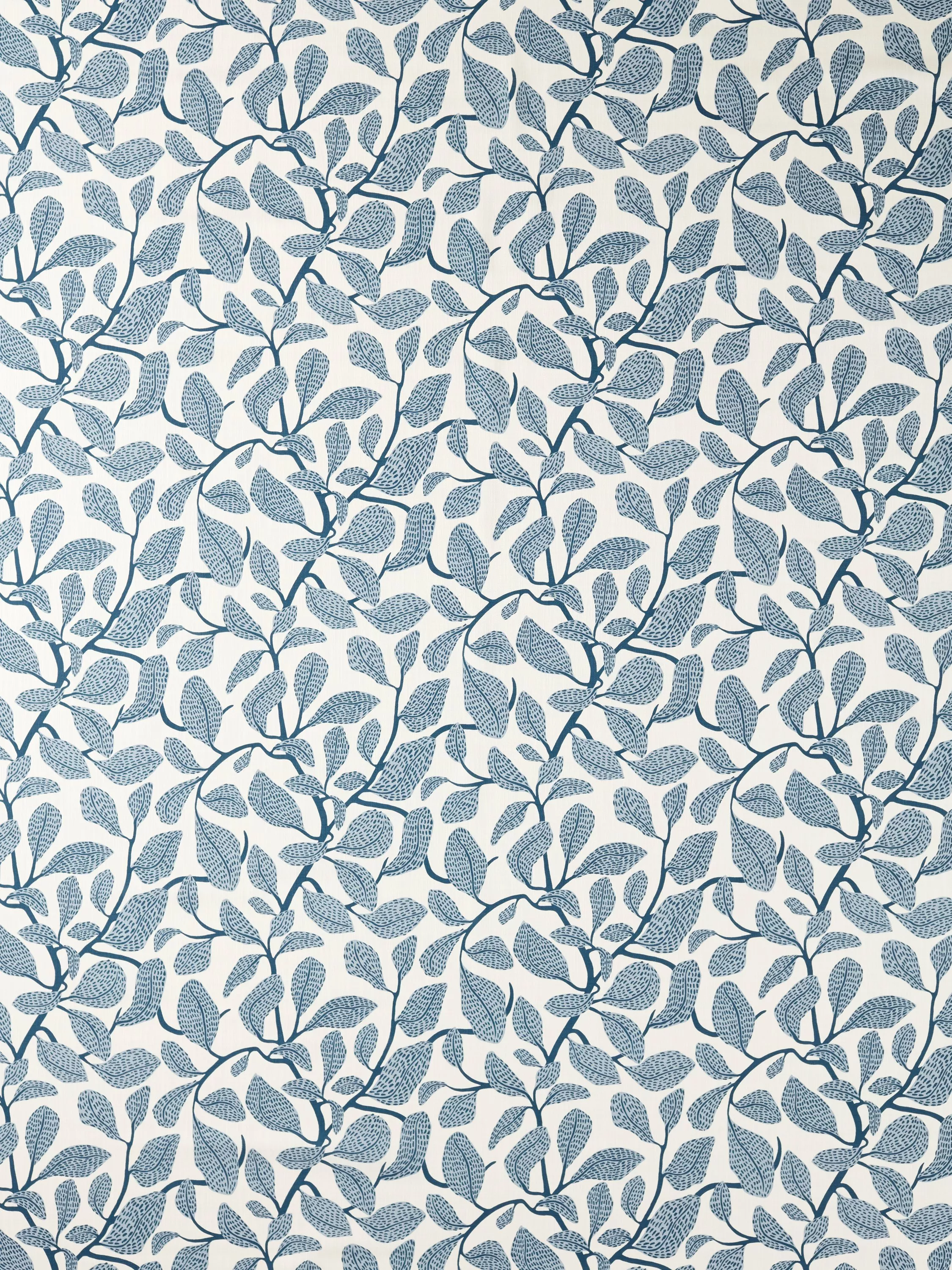 Indigo  - Out of stock