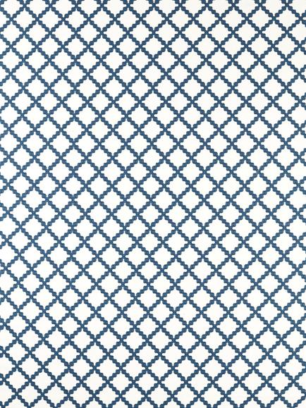 Scion Swithland Furnishing Fabric, Midnight