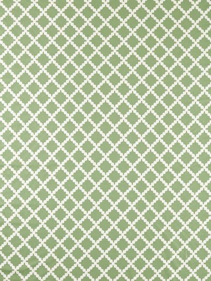 Scion Swithland Furnishing Fabric, Pine