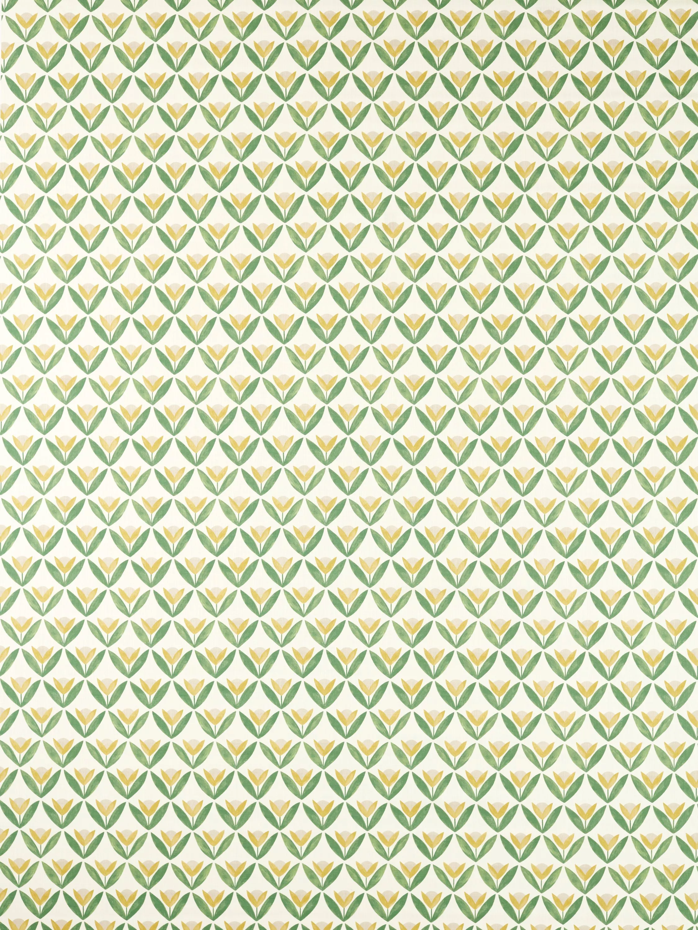 Honey  - Out of stock