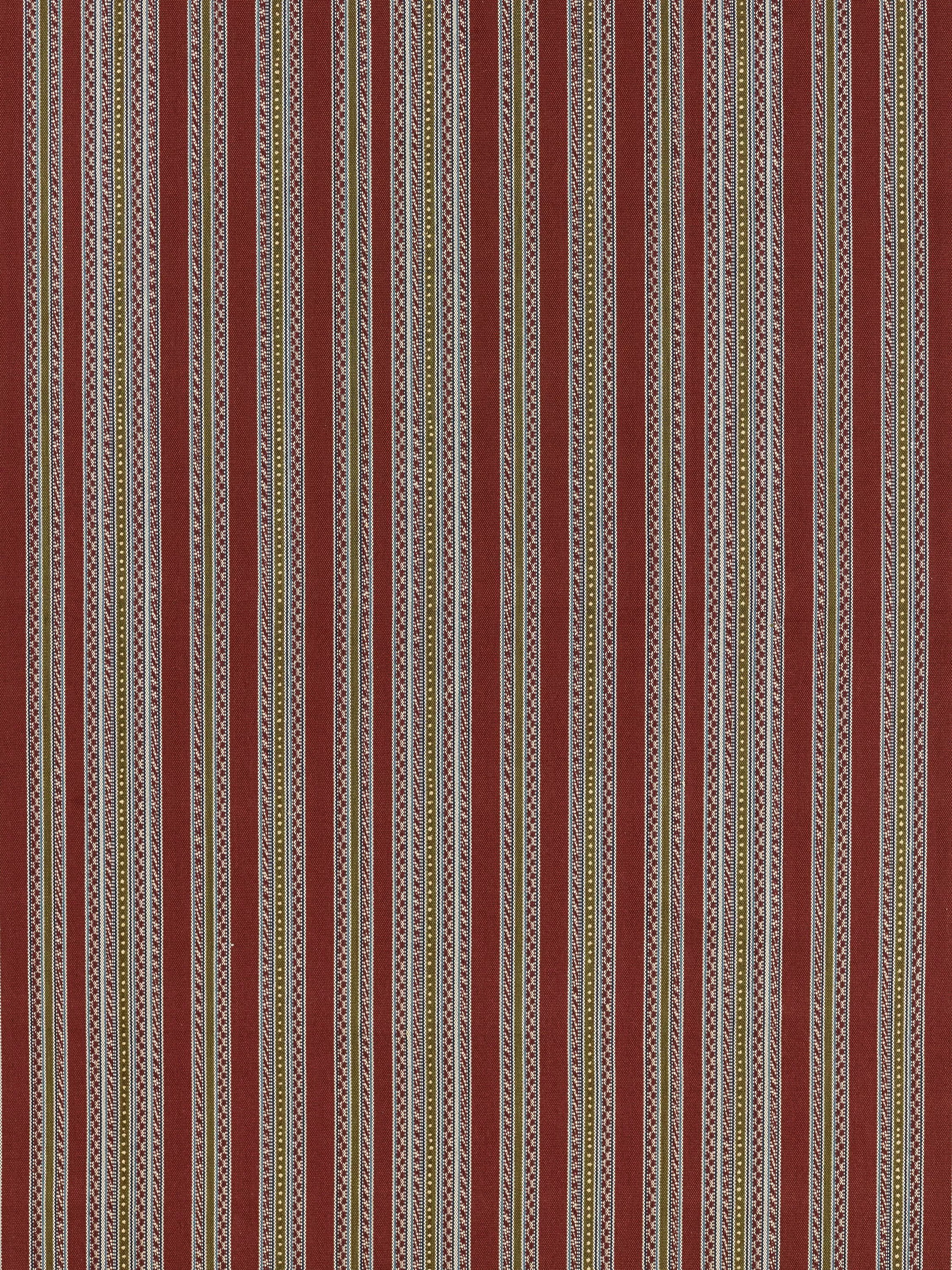 Wine  - Out of stock