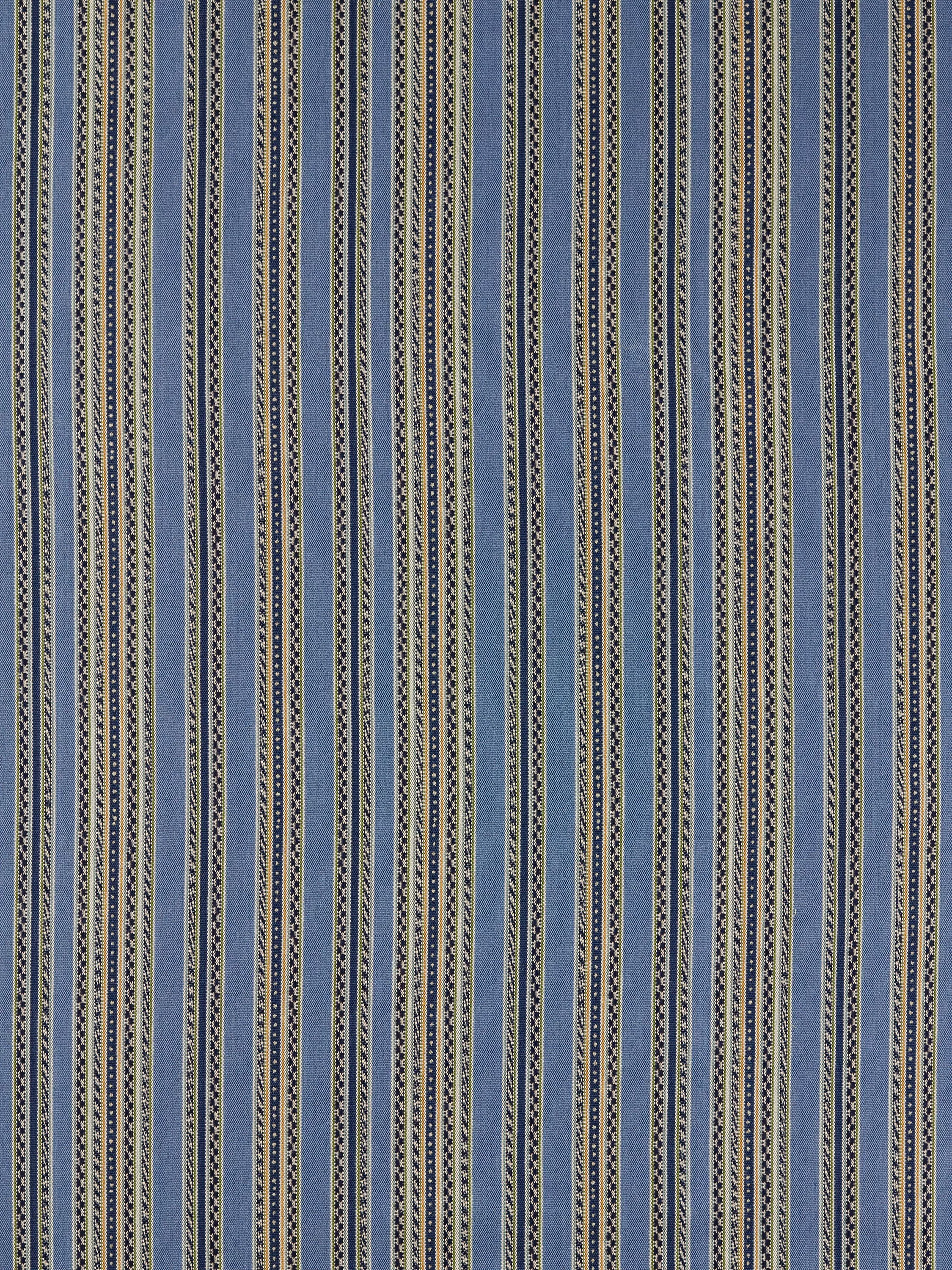 Woad  - Out of stock