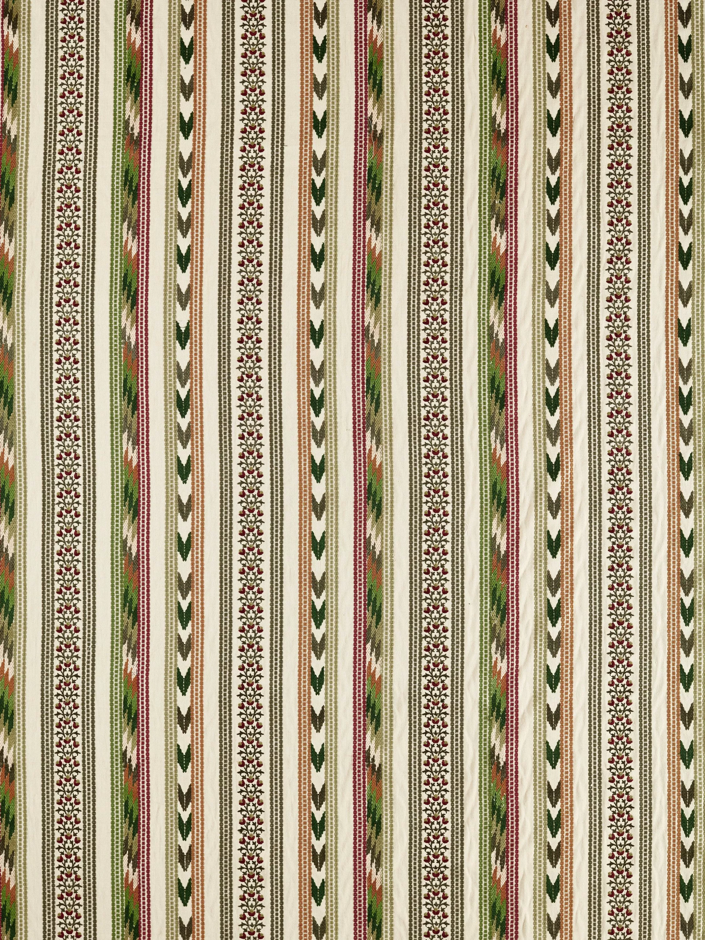 Forest/Madder  - Out of stock