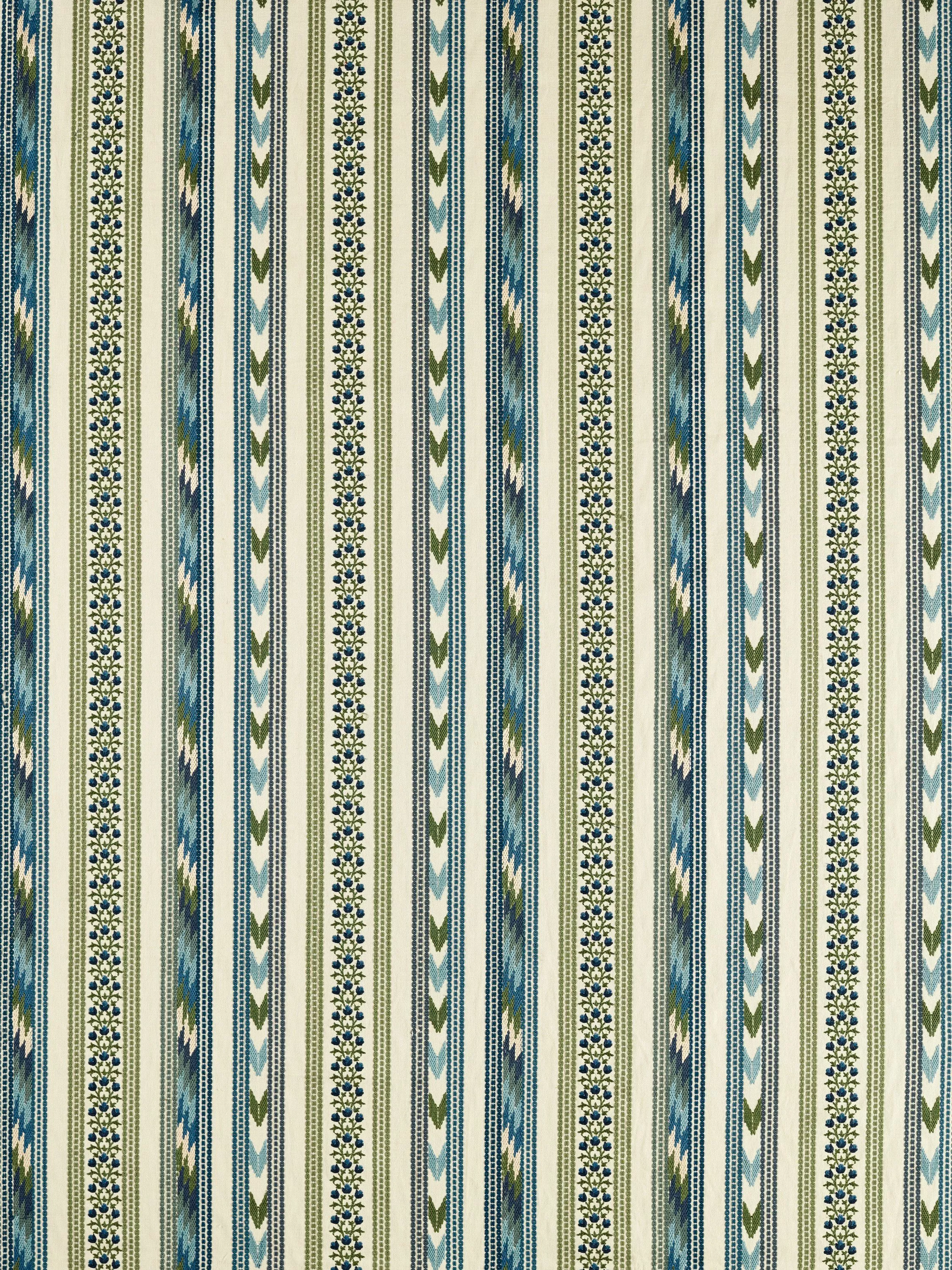 Woad/Thyme  - Out of stock