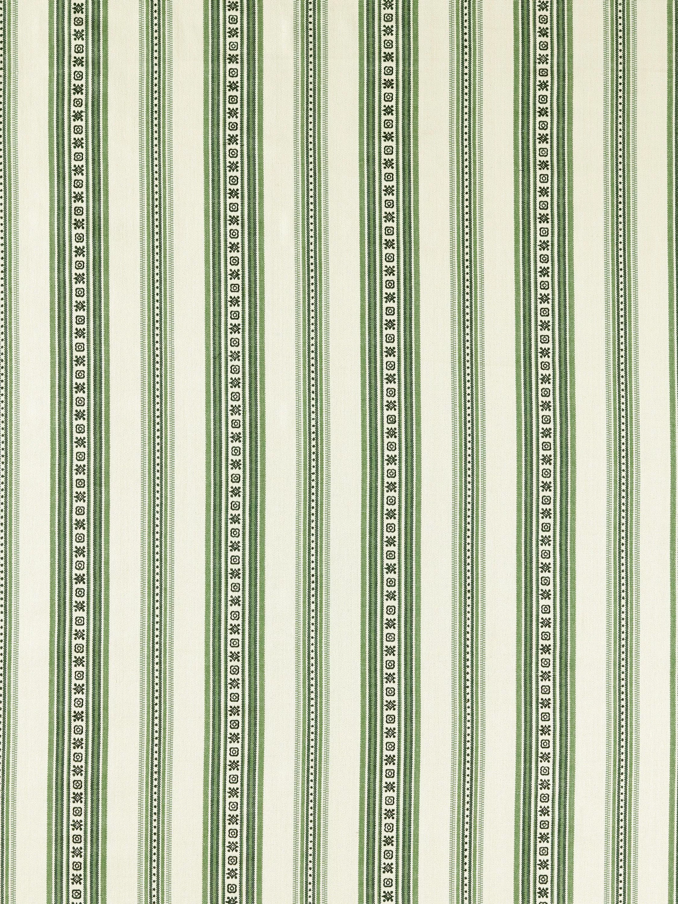 Herball  - Out of stock