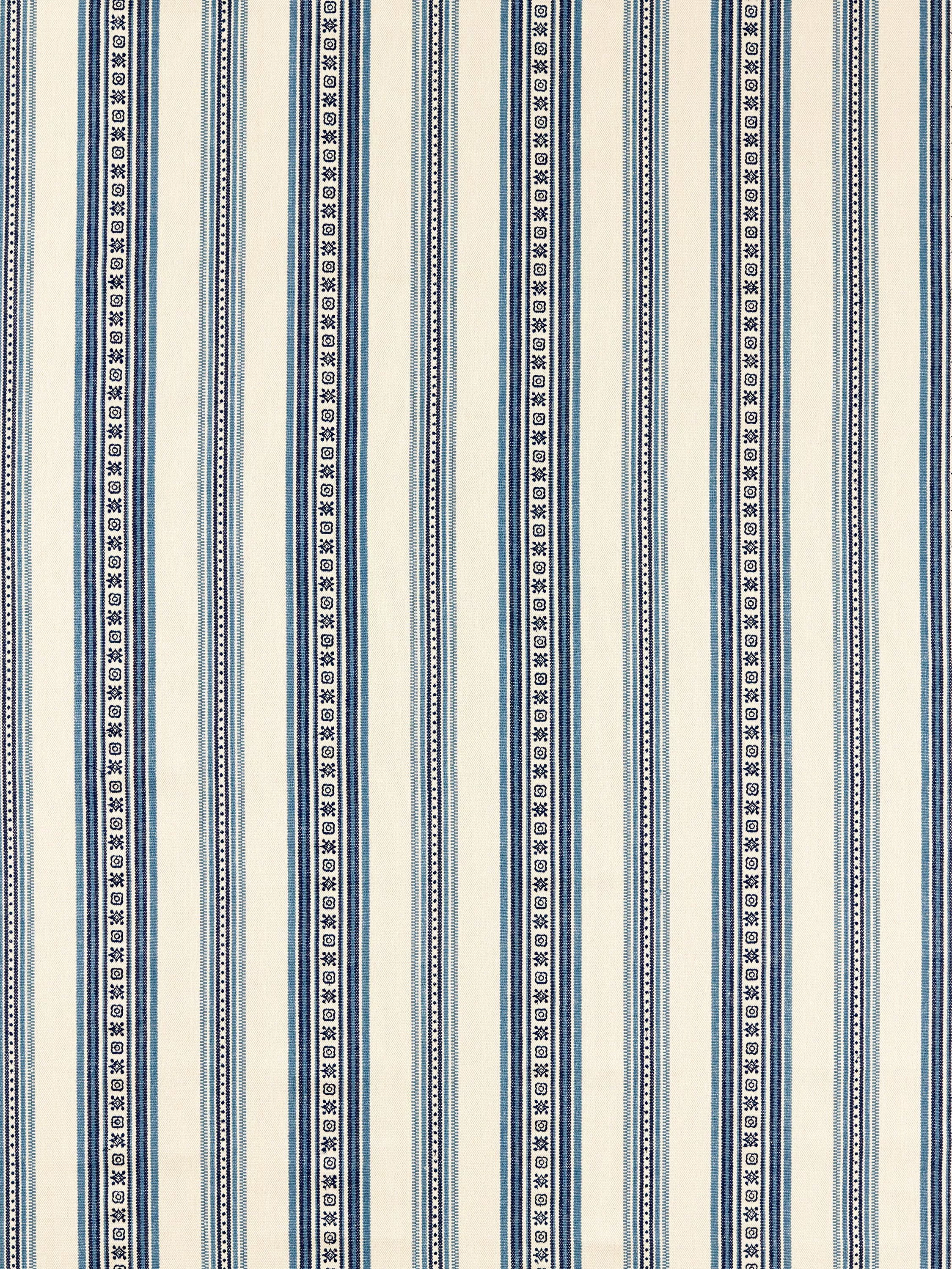 Indigo  - Out of stock