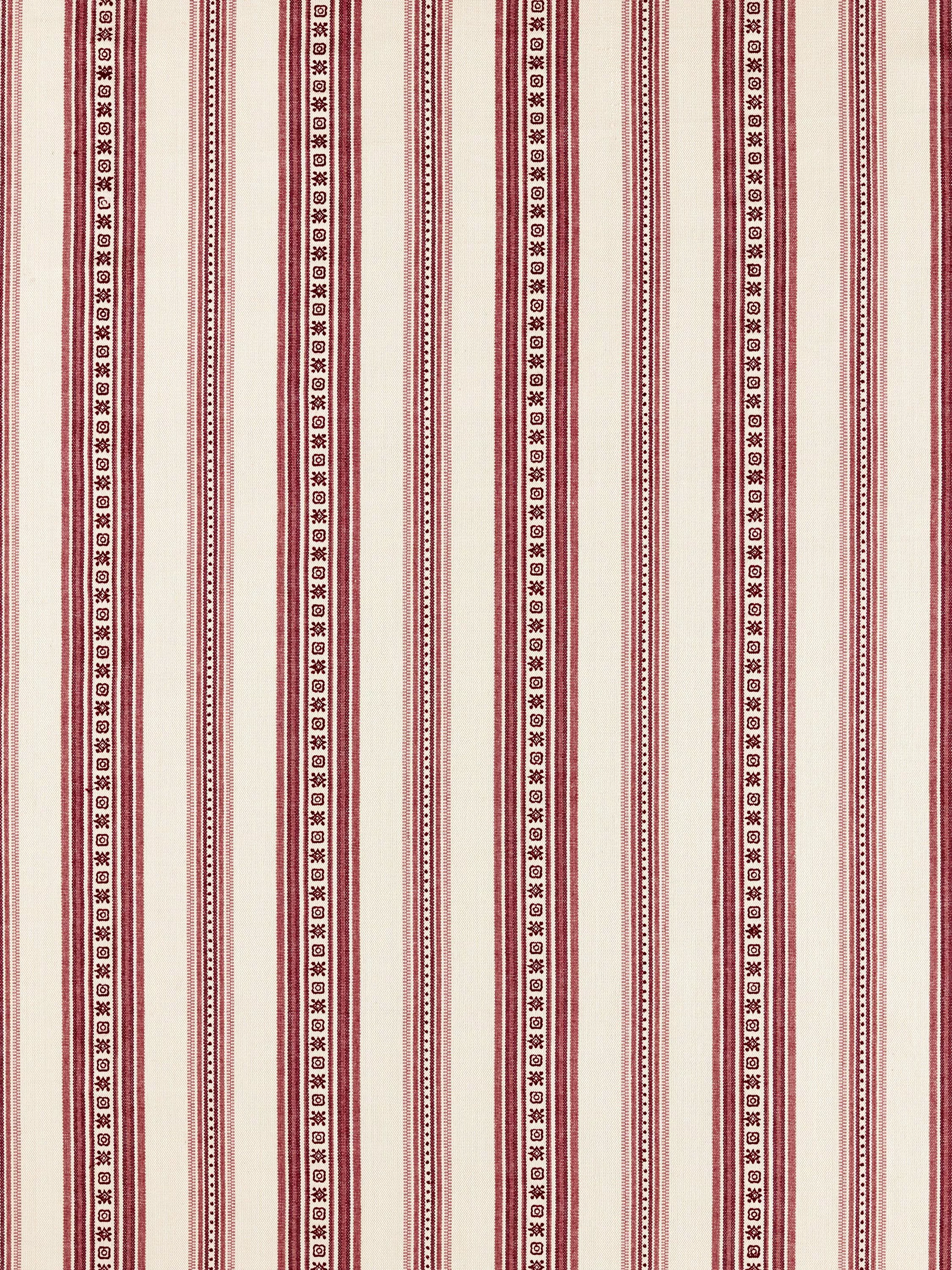 Mulberry  - Out of stock