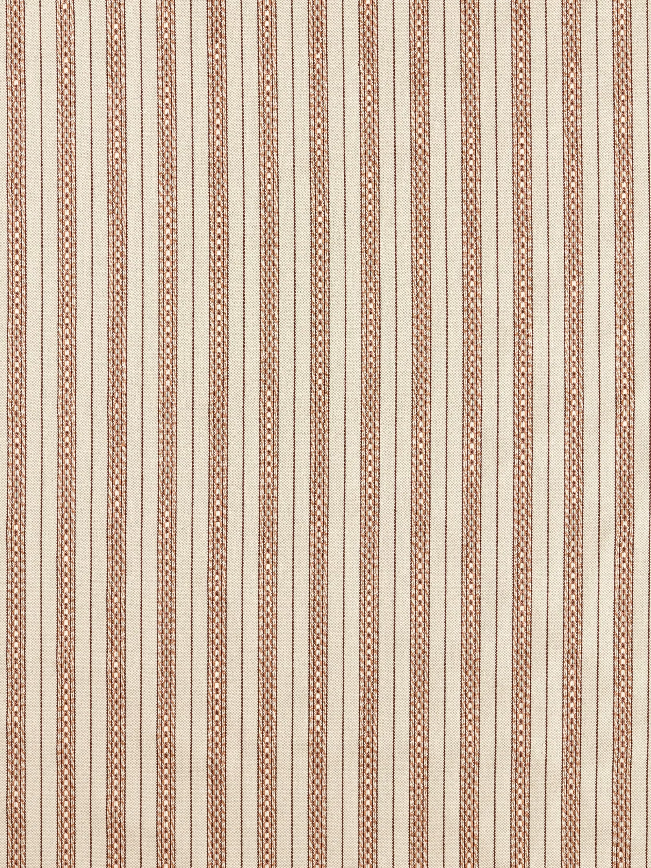 Apricot/Linen  - Out of stock