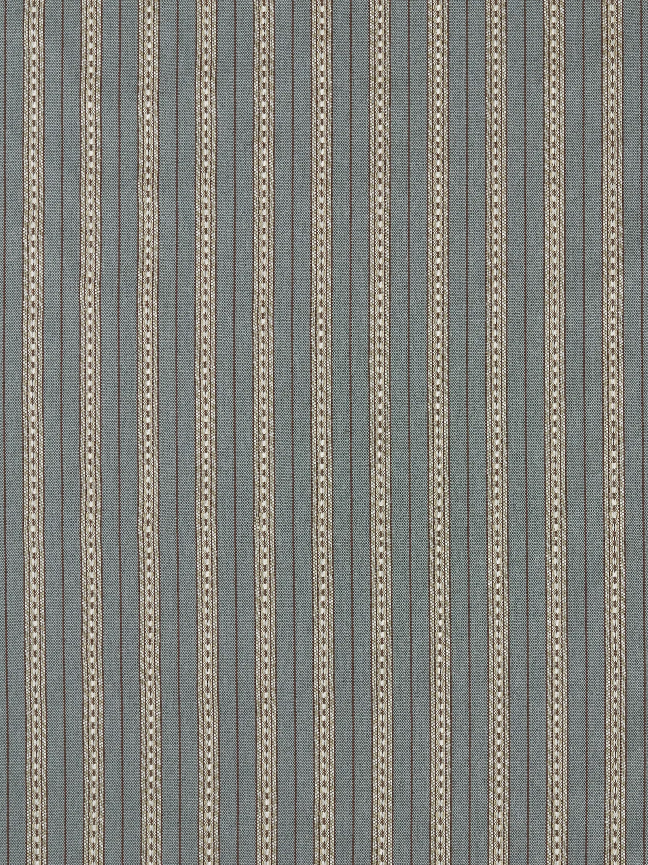 Bullrush  - Out of stock