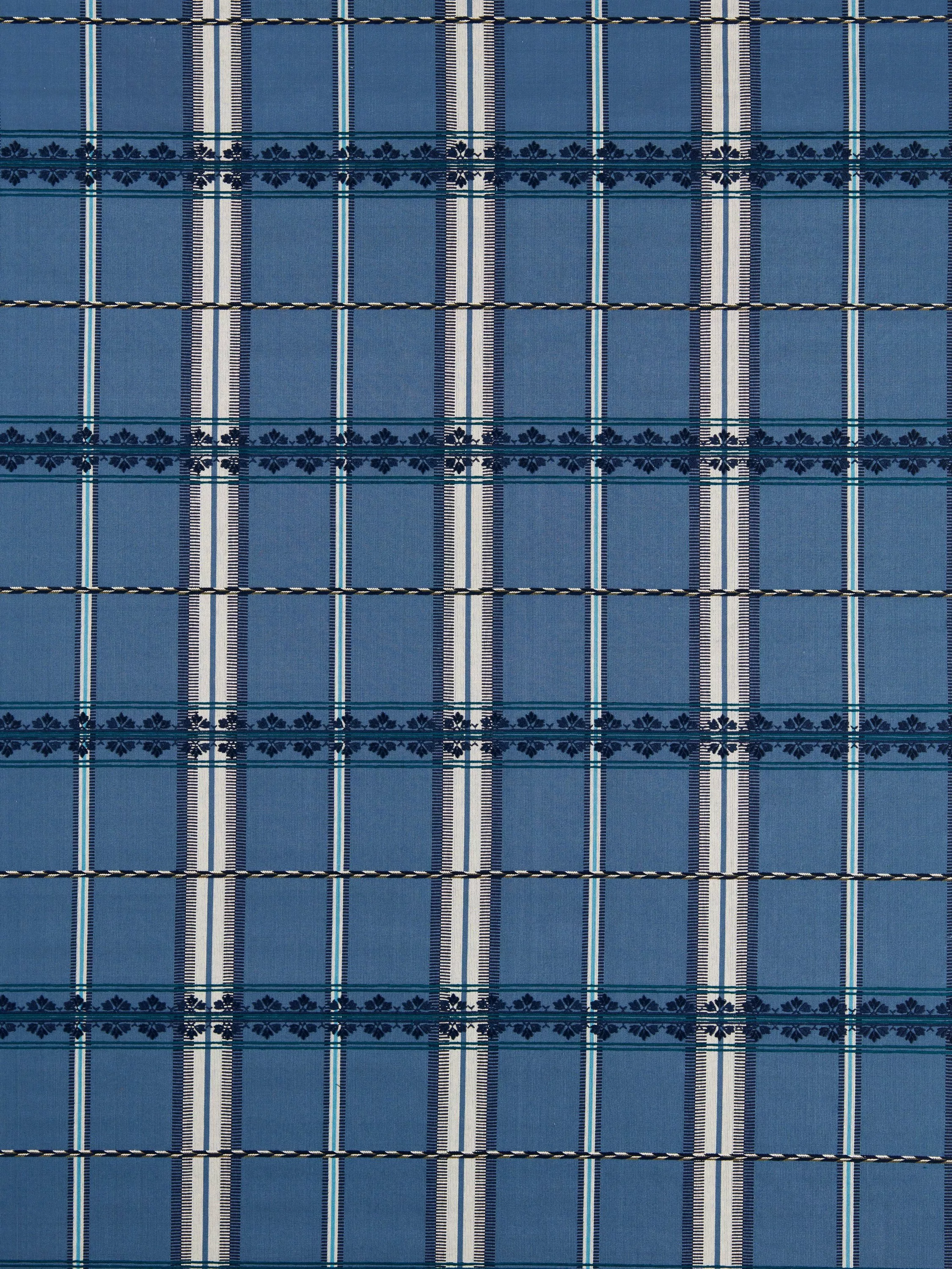 Indigo  - Out of stock