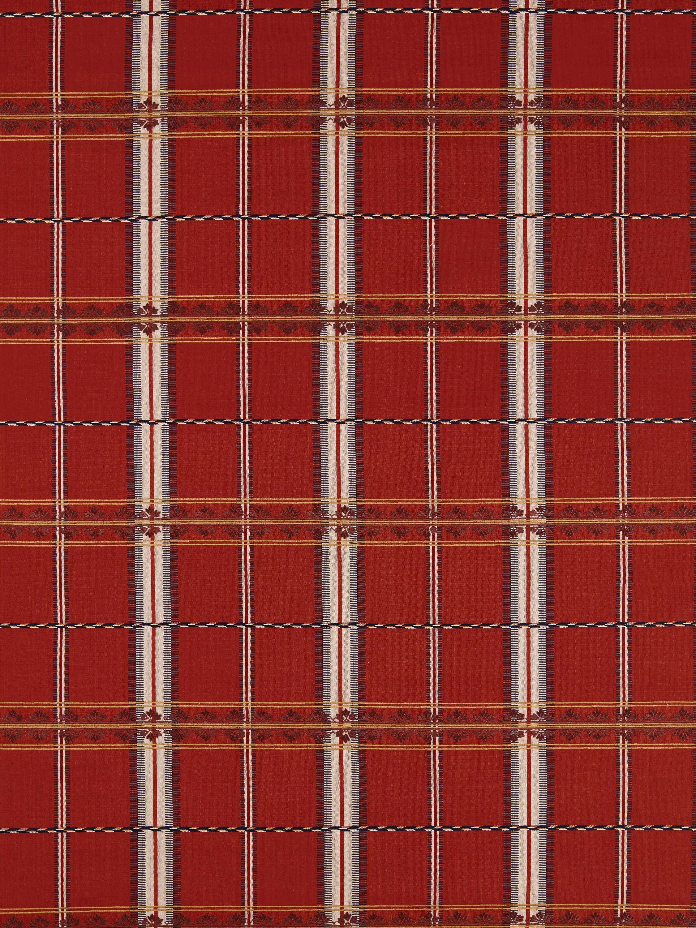 Madder  - Out of stock